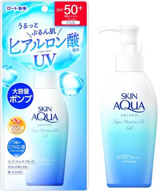 ���[�g����u�X�L���A�N�A �X�[�p�[���C�X�`���[�W�F�� �|���v 140g�v