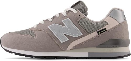 �j���[�o�����X CM996XV2 GORE-TEX