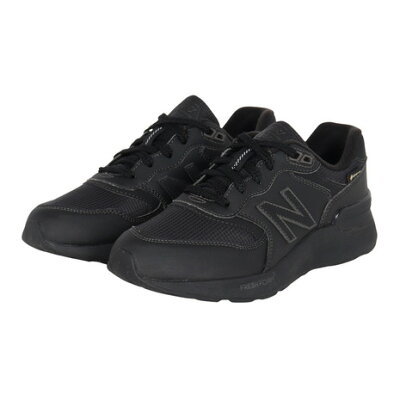 �j���[�o�����X Fresh Foam X Walking 880 v7