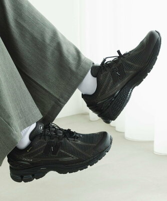 �j���[�o�����X U1906XV1 Gore-Tex