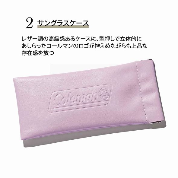 �摜