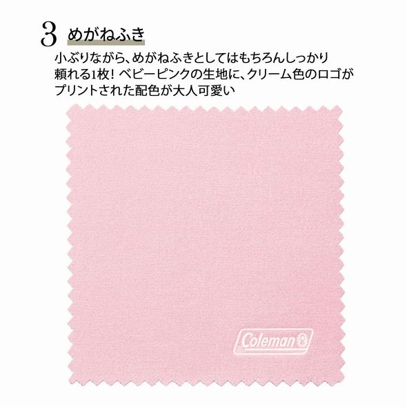 �摜