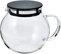 �n���I�u�W�����s���O���[�t�|�b�g 600ml�v