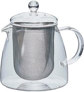 �n���I�u���[�t�e�B�[�|�b�g �s���A 700ml�v