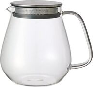�L���g�[�uUNITEA �����^�b�`�e�B�[�|�b�g 720ml�v