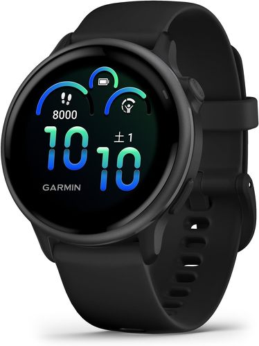 �K�[�~�� vivoactive 6