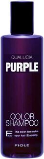 �t�B���[���u�N�I���V�A �J���[�V�����v�[ �p�[�v�� 250mL�v