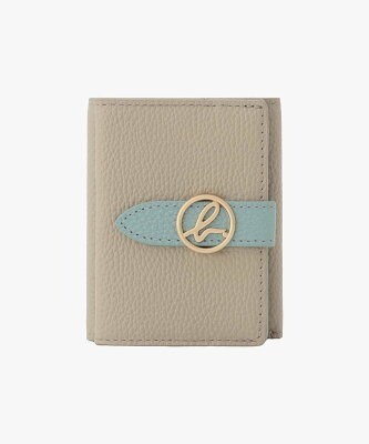�ʐ^