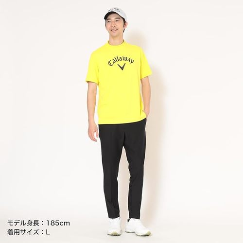 �L�����E�F�C ���N�[��8WAY�X�g���b�`�j�b�g�p���c C26126181