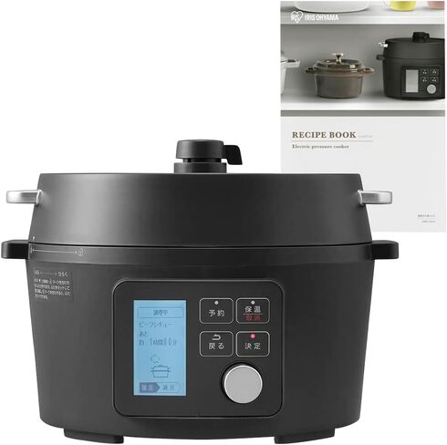 �A�C���X�I�[���}�u�d�C���͓� 4L PMPC-MA4-B�v