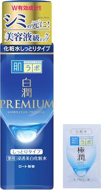 ���[�g����u�����v���~�A�� ��p�Z���������ϐ� �����Ƃ� 170mL�v