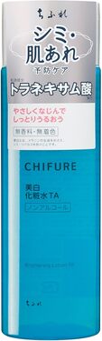 ���ӂ�u�������ϐ� TA 180mL�v