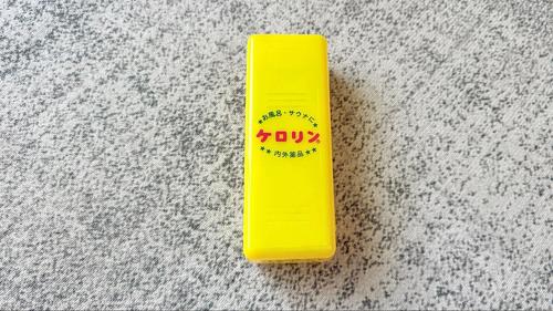 �ʐ^