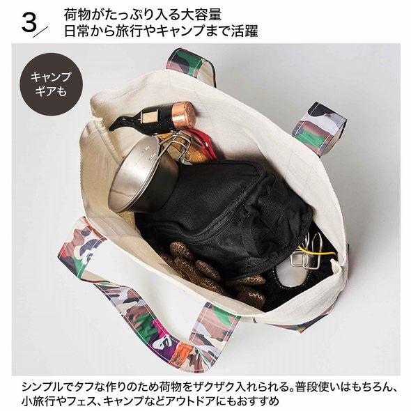 �摜