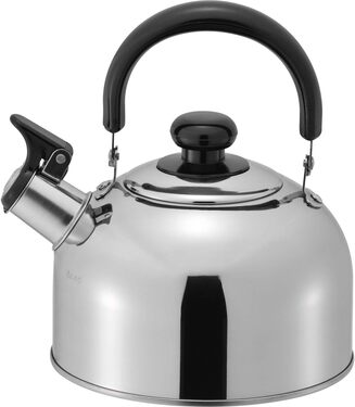 �a���t���C�Y�u�����J�� �J���P�g�� 2.2L�v