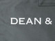 DEAN & DELUCA�́u�ۗ�o�b�O�v��������3�I�y2026�N5���Łz