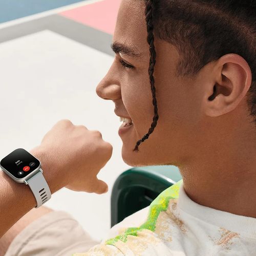 Xiaomi Redmi Watch 5 Active