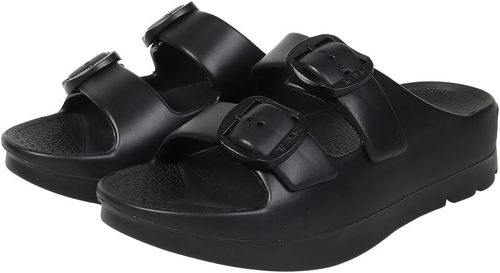 �e���b�N W-BUCKLE2
