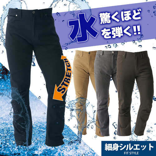 �摜