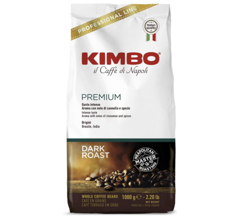 �L���{�u�R�[�q�[�� �v���~�A�� 1kg�v
