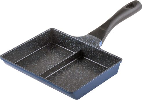 �a���t���C�Y�u�d�؂�t���C�p�� 15�~19cm �Ђ���� RB-1296�v