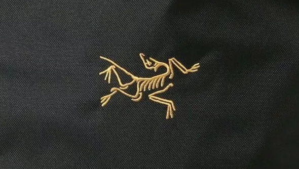 �ʐ^