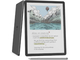 �V�yKindle Scribe�z�����ς�����H�@3���f���̃X�y�b�N��r�Ǝ��s���Ȃ��I�ѕ�