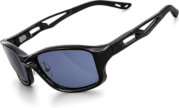�y���ăY���ɂ����u�^�]�p�T���O���X�v�F�o�T���u�Ό��T���O���X �^�]�p �y�� B-Lifeglass-Flow01�v