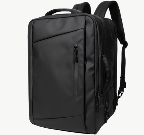 EXCITECH Biz�u�r�W�l�X�����b�N�v