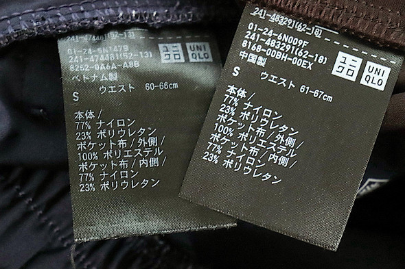 �摜