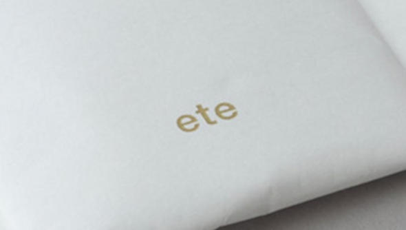 �t�H�g
