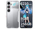 5���~���ł���������Q�[�~���O�d�l�@�unubia Neo 5 GT�v��3�̃|�C���g�Ń`�F�b�N