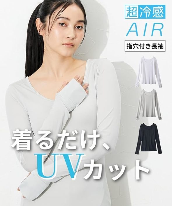 �摜