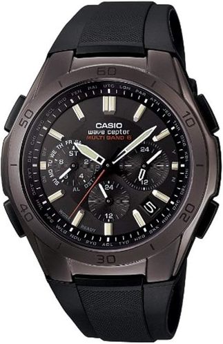 �J�V�I �E�F�[�u�Z�v�^�[ WVQ-M410B-1AJF