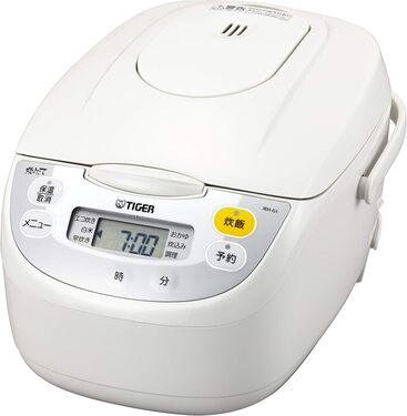 �^�C�K�[���@�r�u�������� 5������ �}�C�R�����ъ� JBH-G101W�v