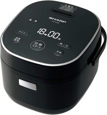 �V���[�v�u3������ �}�C�R�����ъ� KS-CF05B�v