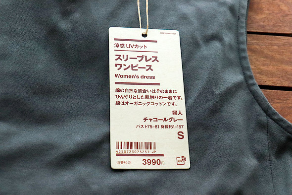 �摜