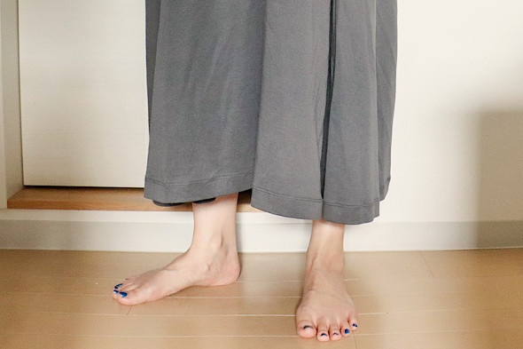 �摜