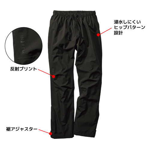 �t�H�g