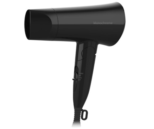 �R�C�Y�~�u�w�A�h���C���[ ���m�N���[�� KHD-1392�v