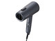������Ă���u�w�A�h���C���[�v��������3�I�������L���O�@�啗�ʃ��f�����l�C�y2026�N6���Łz