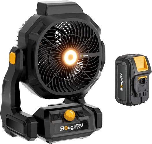 フォト