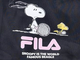 �Ăɂ҂�����ȁyFILA�z�Ƃ̃R���{�o�b�O���I�@�X�k�[�s�[�́u���o�����o�b�O�v��������3�I�y2026�N6���Łz