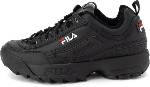 �t�B�� DISRUPTOR 2 Wedge