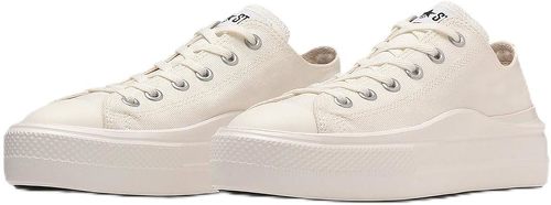 �R���o�[�X ALL STAR LIGHT PLTS 2 OX