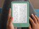 Kindle�V���[�Y�ǂ�𔃂��H�@�Ǐ��ɓ��������u���3���f���v��O���r�y2026�N6���Łz