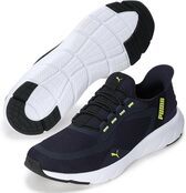 �v�[�}�uSOFTRIDE �t���b�N�X ���[�X EASE IN ���C�h ALT�v