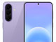 ��8���~�̍��R�X�p�~�b�h�����W�X�}�z�uGalaxy A57 5G�v��3�̃|�C���g�Ń`�F�b�N