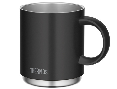 �T�[���X�u�^��f�M�}�O�J�b�v 450ml JDS-451�v
