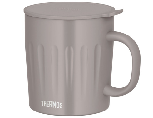 �T�[���X�u�^��f�M�}�O�J�b�v 550ml JTA-550�v
